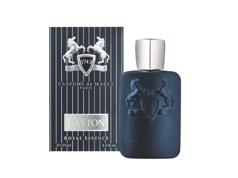 1PERFUME PARFUM DE MARLY ROYAL ESSENCE